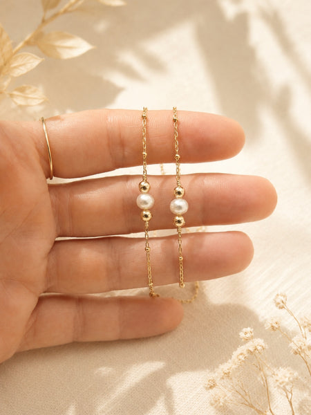 BRACELET SÉRÉNITÉ