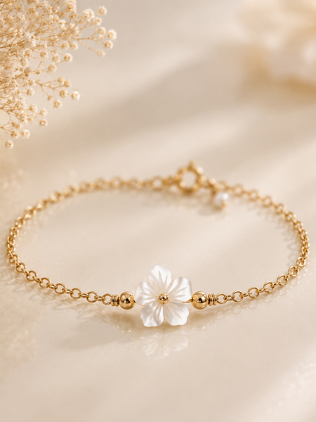 BRACELET HANAÉ