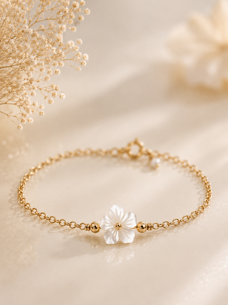 BRACELET HANAÉ