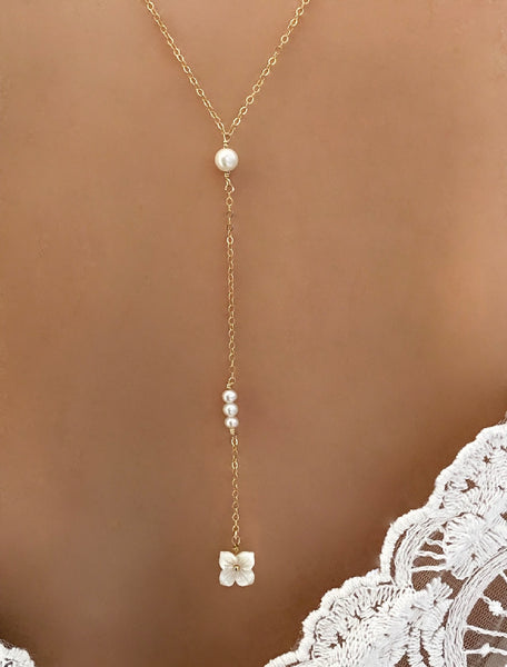 COMMANDE MARIAGE AMANDINE