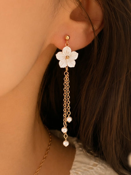 BOUCLES HANAÉ