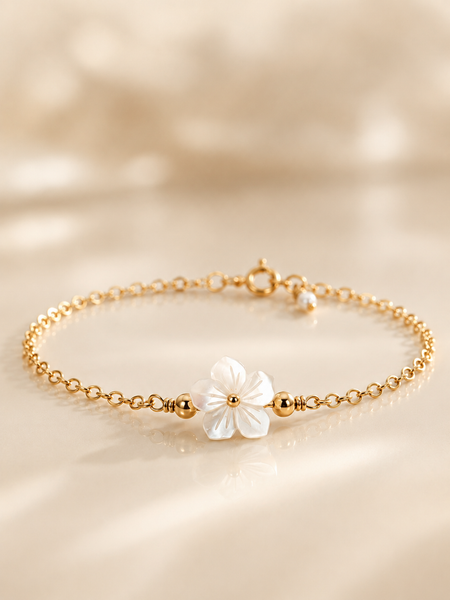 BRACELET HANAÉ