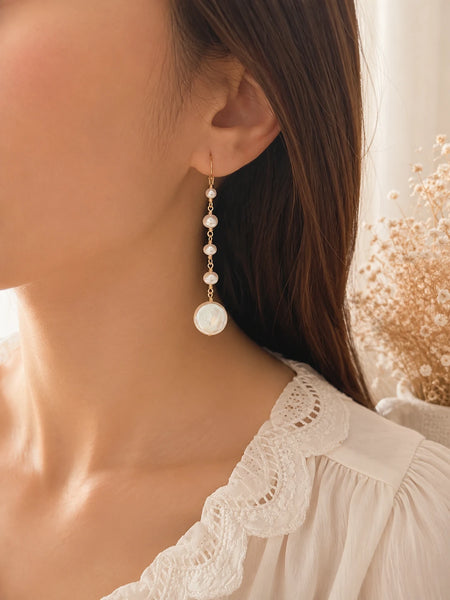 BOUCLES PURETÉ