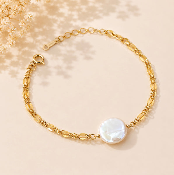 BRACELET ANGELE