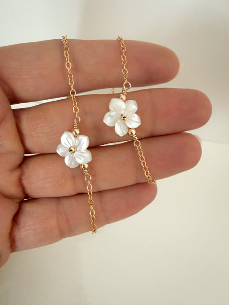 BRACELET HANAÉ