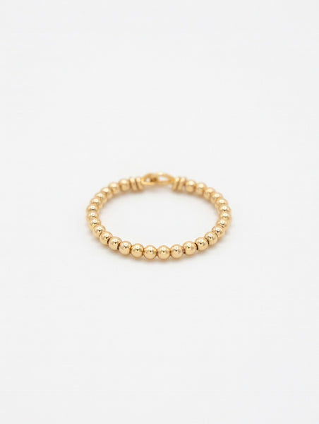 BAGUE MINI STELLA