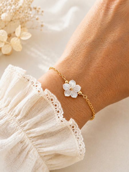 BRACELET HANAÉ