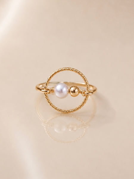 BAGUE LIVIA