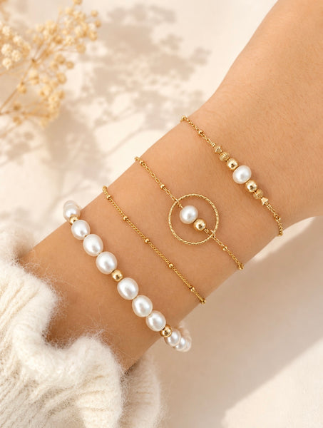 BRACELET LIVIA
