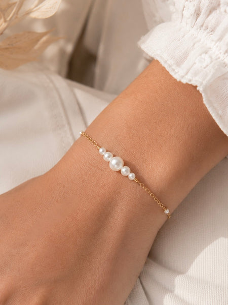BRACELET POEMA
