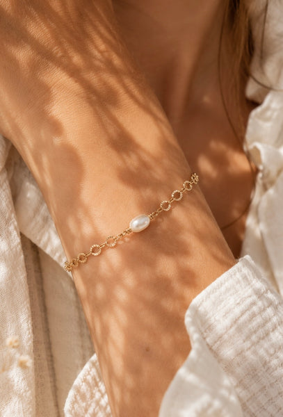 BRACELET REFLET