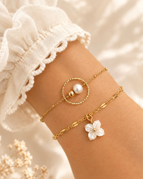 BRACELET LIVIA