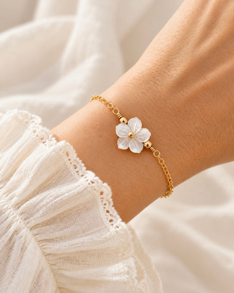 BRACELET HANAÉ