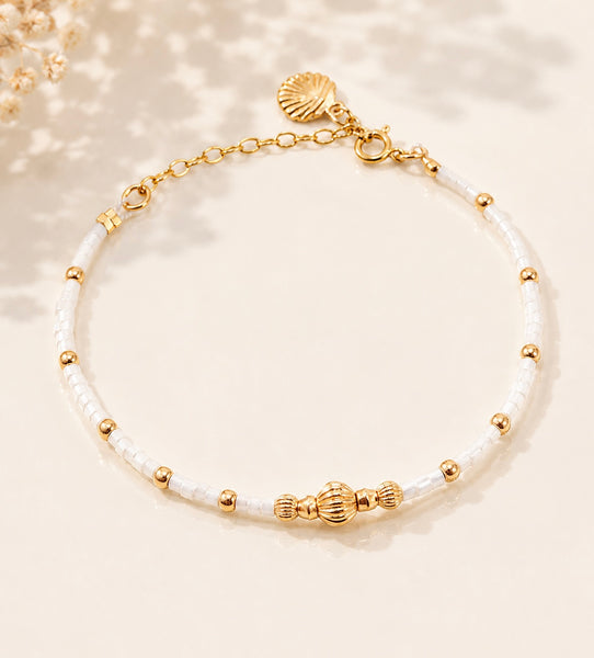 BRACELET MOOREA
