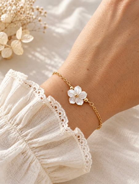 BRACELET HANAÉ