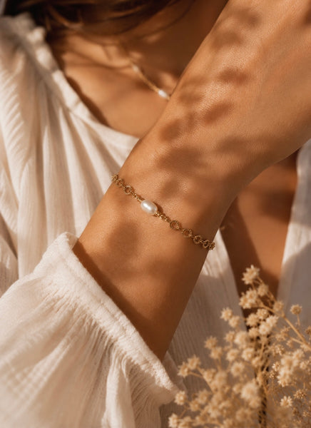 BRACELET REFLET