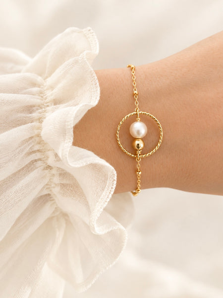 BRACELET LIVIA