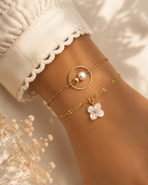 BRACELET LIVIA