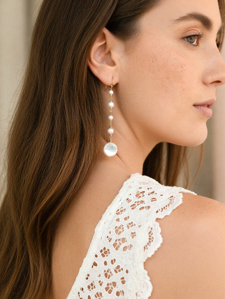 BOUCLES PURETÉ