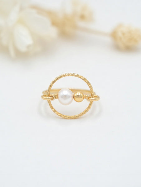BAGUE LIVIA