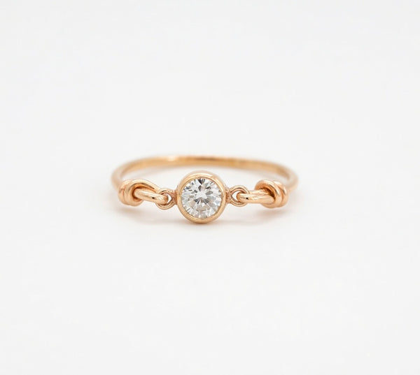 BAGUE ELIA