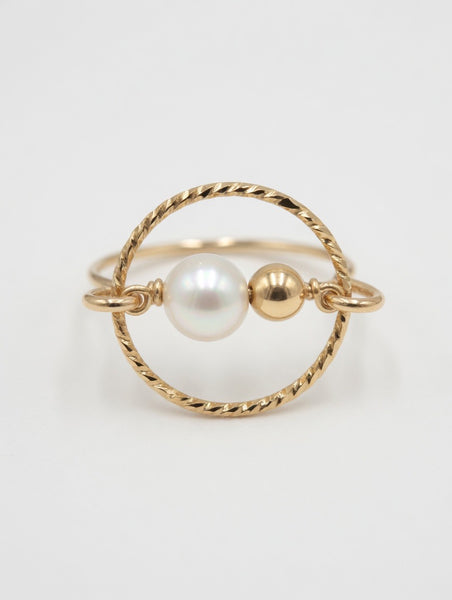 BAGUE LIVIA