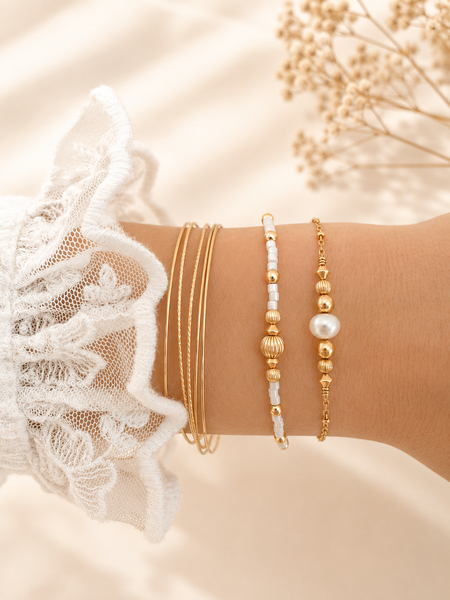 BRACELET AVA