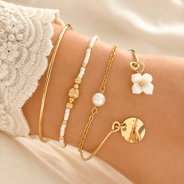 BRACELET MOOREA