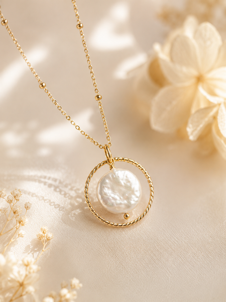 COLLIER NORA