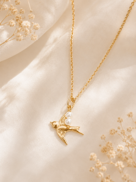 COLLIER LAURENCE
