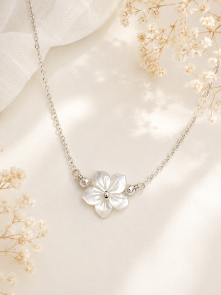 COLLIER HANAÉ