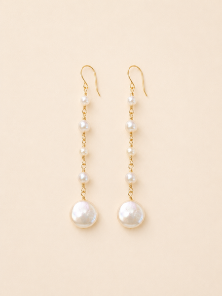 BOUCLES PURETÉ