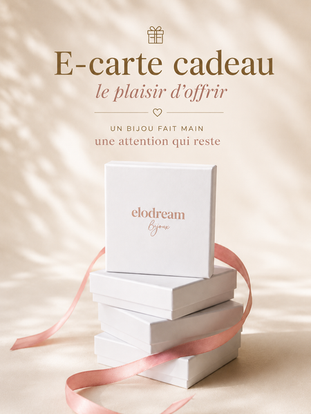 CARTE CADEAU