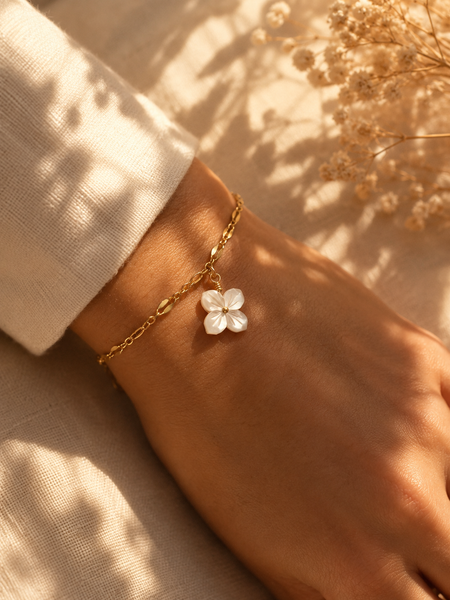 BRACELET ANNA