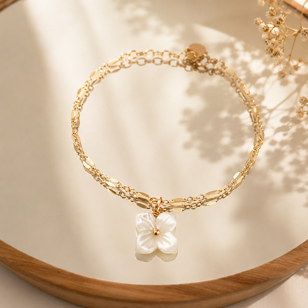 BRACELET ANNA