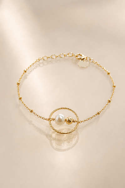 BRACELET LIVIA