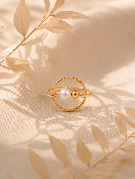 BAGUE LIVIA