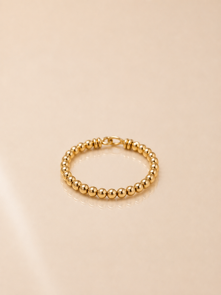 BAGUE MINI STELLA