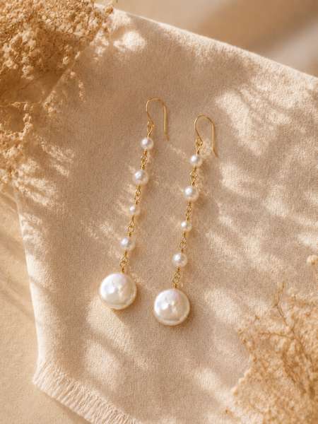 BOUCLES PURETÉ