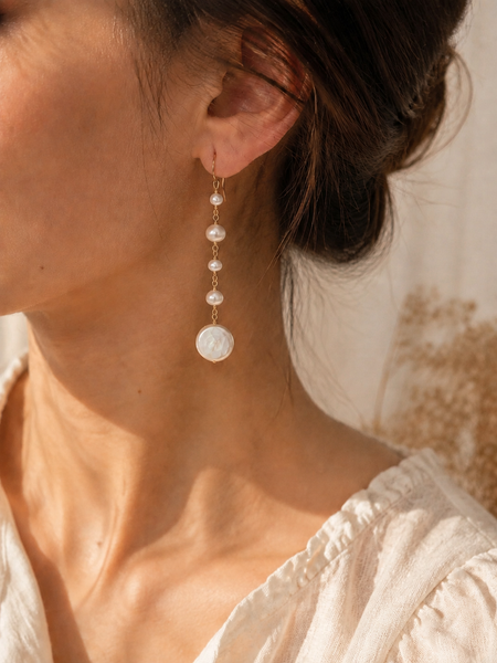 BOUCLES PURETÉ