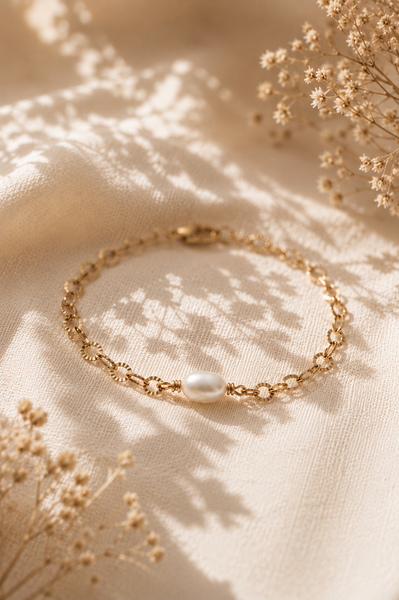 BRACELET REFLET