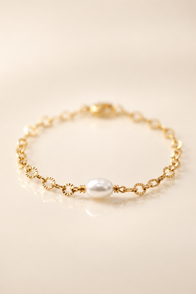 BRACELET REFLET