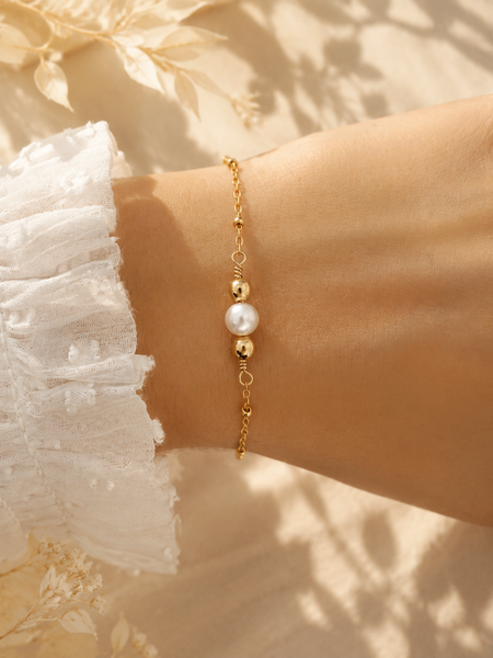 BRACELET SÉRÉNITÉ