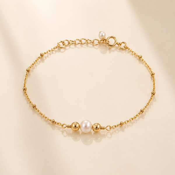 BRACELET SÉRÉNITÉ