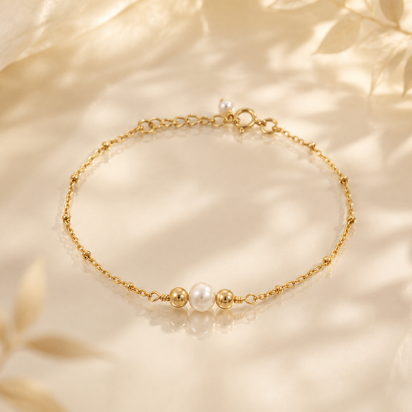 BRACELET SÉRÉNITÉ