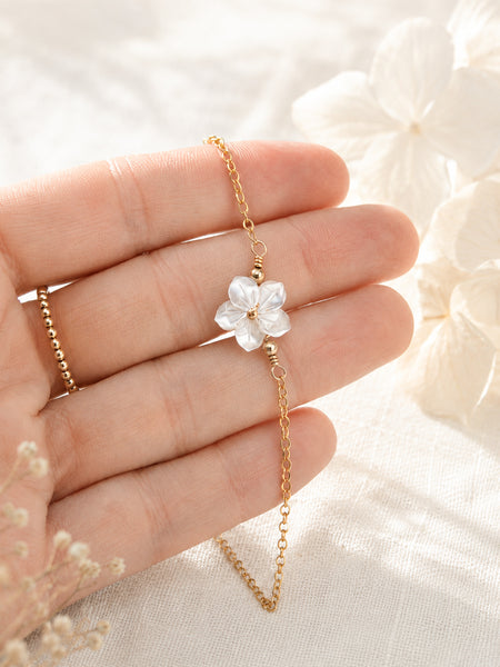 COLLIER HANAÉ