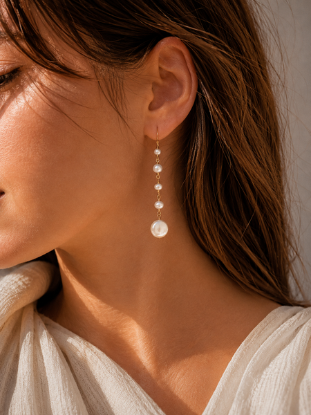BOUCLES PURETÉ