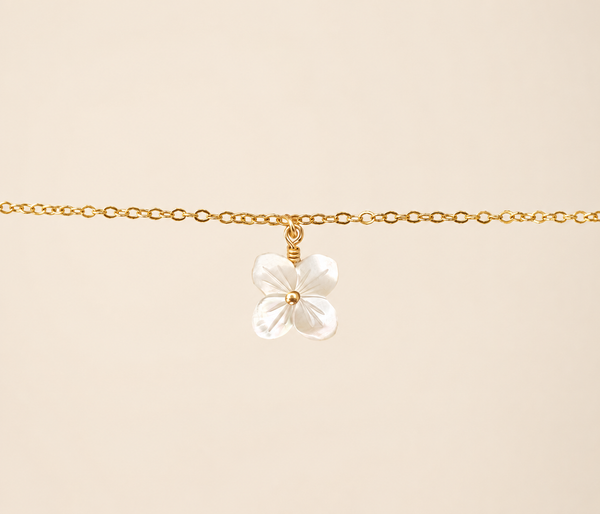BRACELET TIARÉ