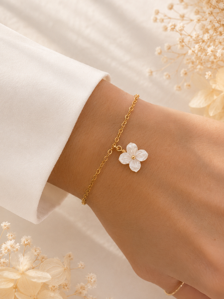 BRACELET TIARÉ