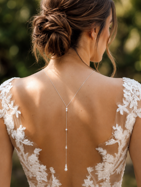 COMMANDE PERSONNALISÉE CELINE